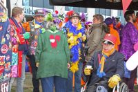 2022-02-26 De Optocht maak jezelf 14 2022-02-26 De Optocht maak jezelf 14
